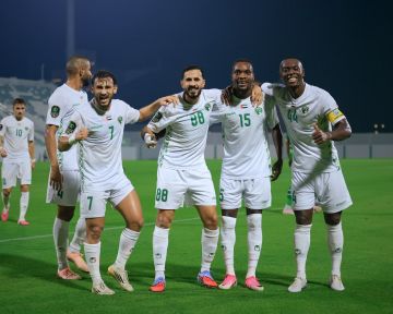 28 هدفاً في الجولة الـ5 لدوري الأولى الإماراتي.. وانييستا يحصد الانتصار الثاني