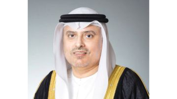 668 جامعيا من 7 دول يستفيدون من المنح الدراسية للطلبة الدوليين 668 جامعيا من 7 دول يستفيدون من المنح الدراسية للطلبة الدوليين