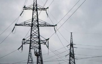 كهرباء الشارقة تنجز مشروعين بـ341.5 مليون درهم كهرباء الشارقة تنجز مشروعين بـ341.5 مليون درهم