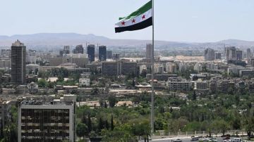 11 قتيلا بانفجار في موقع عسكري بشرق سورية 11 قتيلا بانفجار في موقع عسكري بشرق سورية