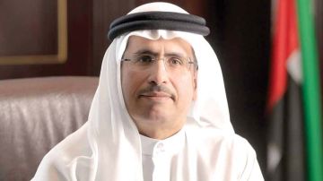 فعاليات الدورة الـ 28 من ويتيكس تنطلق في أكتوبر المقبل فعاليات الدورة الـ 28 من ويتيكس تنطلق في أكتوبر المقبل