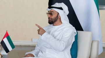 محمد بن زايد يصل إلى ألمانيا في مستهل زيارة دولة محمد بن زايد يصل إلى ألمانيا في مستهل زيارة دولة