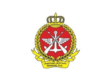 الجيش الكويتي: الدفاعات الجوية تتصدى لهجمات صاروخية وطائرات مسيرة إيرانية الجيش الكويتي: الدفاعات الجوية تتصدى لهجمات صاروخية وطائرات مسيرة إيرانية