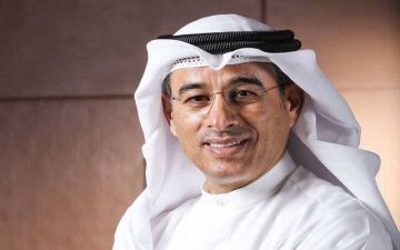 العبار: مبيعات العقارات تتراجع بأكثر من 50 والمراكز التجارية 15 العبار: مبيعات العقارات تتراجع بأكثر من 50 والمراكز التجارية 15
