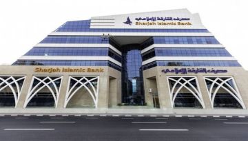  الشارقة الإسلامي يصدر صكوكا بـ500 مليون دولار