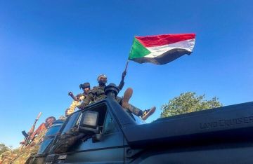 الإمارات تنفي تسليح أطراف النزاع في السودان وتدعو لتوسيع حظر الأسلحة الإمارات تنفي تسليح أطراف النزاع في السودان وتدعو لتوسيع حظر الأسلحة