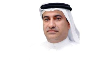 مالية دبي توظف الذكاء الاصطناعي في تطوير خطتها مالية دبي توظف الذكاء الاصطناعي في تطوير خطتها