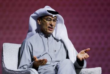إعمار تتوقع عودة إشغال فنادقها بدبي لمستويات ما قبل الحرب خلال 12 شهرا إعمار تتوقع عودة إشغال فنادقها بدبي لمستويات ما قبل الحرب خلال 12 شهرا