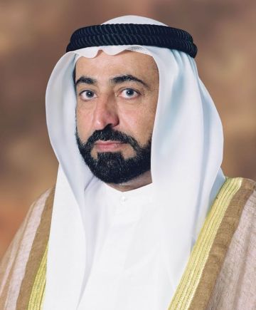 حاكم الشارقة يعتمد 500 مسكن للحالات ذات الأولوية.. ودعما لاستكمال 127 مسكنا حاكم الشارقة يعتمد 500 مسكن للحالات ذات الأولوية.. ودعما لاستكمال 127 مسكنا