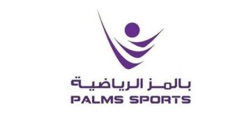 بالمز الرياضية تجدد عقدا مع وزارة التعليم الإماراتية بـ 600.5 مليون درهم بالمز الرياضية تجدد عقدا مع وزارة التعليم الإماراتية بـ 600.5 مليون درهم