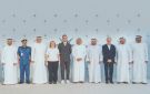  ديور تختار دبي مقرا لمركزها الإقليمي