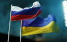 روسيا تستهدف مراكز بيانات بكييف بالمسيرات والصواريخ الباليستية