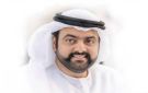 الفجيرة تبحث تعزيز التعاون مع الهند وكوبا