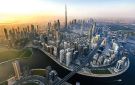 القطاع الخاص في دبي يسجل أقوى نمو للأعمال في 6 أشهر