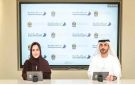 تطوير مسارات مهنية للطلبة المواطنين في مدارس دبي الحكومية - ae
