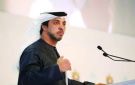 منصور بن زايد يتوجه إلى السعودية خلال ساعات تلبية لدعوة وزير الدفاع