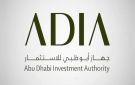  أديا يشارك في صفقة استحواذ بـ2.34 مليار دولار على سليت غروسري ريت 