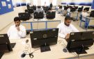  التربية تشكل مسارا موازيا لـ التقييم الأكاديمي التقليدي - ae