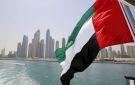  ستاندرد آند بورز تثبت التصنيف الائتماني للإمارات عند AA مع نظرة مستقرة