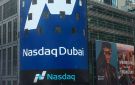 ناسداك دبي تدرج سندات بـ 1.75 مليار دولار لبنك التنمية الجديد