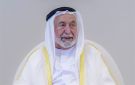 حاكم الشارقة يعتمد 6700 طلب دعم سكني للمواطنين في الإمارة.. ومعالجة 734 مسكنا متعثرا - ae