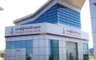 الشارقة الإسلامي يعقد اجتماعات مع مستثمرين تمهيدا لإصدار صكوك - ae