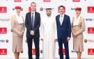  طيران الإمارات تعزز حضورها في قطاع السياحة العلاجية - ae