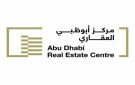  أبوظبي العقاري يكشف تفاصيل إطار توثيق الرهون العقارية على المخطط