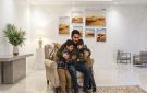 تطليق رجل من زوجته للضرر لممارستها الدجل والشعوذة