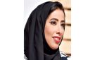 مجلس إدارة جائزة الإعلام العربي يعتمد الأعمال الفائزة ضمن دورتها الـ 25 - ae