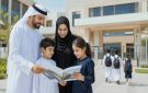  42 من الأسر تختار مدارس أبنائها بناء على الجودة.. و32 للرسوم