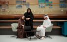  دبي القابضة تنظم يوما مفتوحا لتوظيف المواطنين في 23 سبتمبر - ae