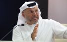 قرقاش يهاجم منصات التواصل الاجتماعي: منشورات التواصل تشوه المشهد