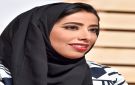 منى المري: مهرجان دبي السينمائي الدولي يعود برؤية جديدة في 8 ديسمبر 2027