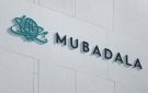  مبادلة تبرم شراكة إستراتيجية لتطوير منظومة الذكاء الاصطناعي في الإمارات