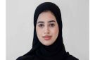ممثلة للإمارات.. موزة أحمد تنضم إلى المجلس العالمي للشباب - ae
