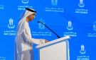 الزيودي: 48.3 مليار دولار استثمارات أجنبية مباشرة في الإمارات خلال 2025