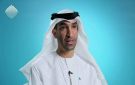 الزيودي: لا دولة تمتلك مضيق هرمز والقيود عليه مرفوضة