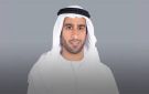 المشرخ: 7.74 مليار درهم قيمة 142 مشروعا استثماريا استقطبتها الشارقة في 2025