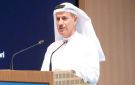 غرف دبي تدرب 14 ألف شركة على تبني الذكاء الاصطناعي المساعد - ae
