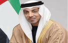 منصور بن زايد يصدر قرارا باعتماد ميثاق أسري لتحصين الأبناء من آثار الخلافات