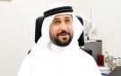 سالم ربيع: تفاصيل صغيرة حرمت جيل المونديال من لقب الخليج في 3 بطولات متتالية - ae
