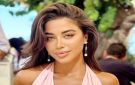 يارا السكري: أشارك جمهوري تفاصيل حياتي.. لكن بيتي خط أحمر - ae