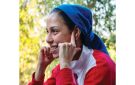 فيلم البرانية ينافس في المخرجين الجدد بمهرجان شيكاغو السينمائي