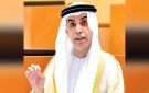 بعد وفاة سعيد العابدي.. كيف يشغل المقعد الشاغر في الوطني الاتحادي ؟