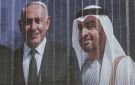  تحذير من محمد بن زايد قبل 7 أكتوبر يفجر أزمة في إسرائيل، ونتنياهو ينفي ويتجه إلى مقاضاة هآرتس 
