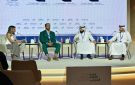أطباء: الترند الخاطئ ينتشر في ثوان.. وتجارب المؤثرين من أخطر مصادر التضليل - ae
