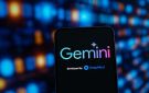اشتراك مجاني لطلاب الجامعات في الإمارات للاستفادة من Google Gemini 