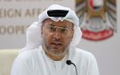 قرقاش: منتدى الإعلام العربي أصبح بيتا للإعلام العربي وملتقى لأجياله - ae