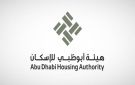  أبوظبي للإسكان تتيح للمواطنين حجز وحداتهم في مشروع غرب بني ياس إلكترونيا